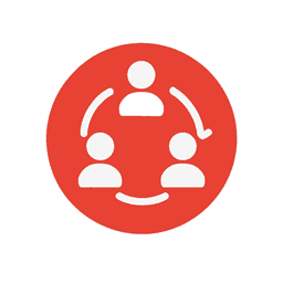 Pariti Logo